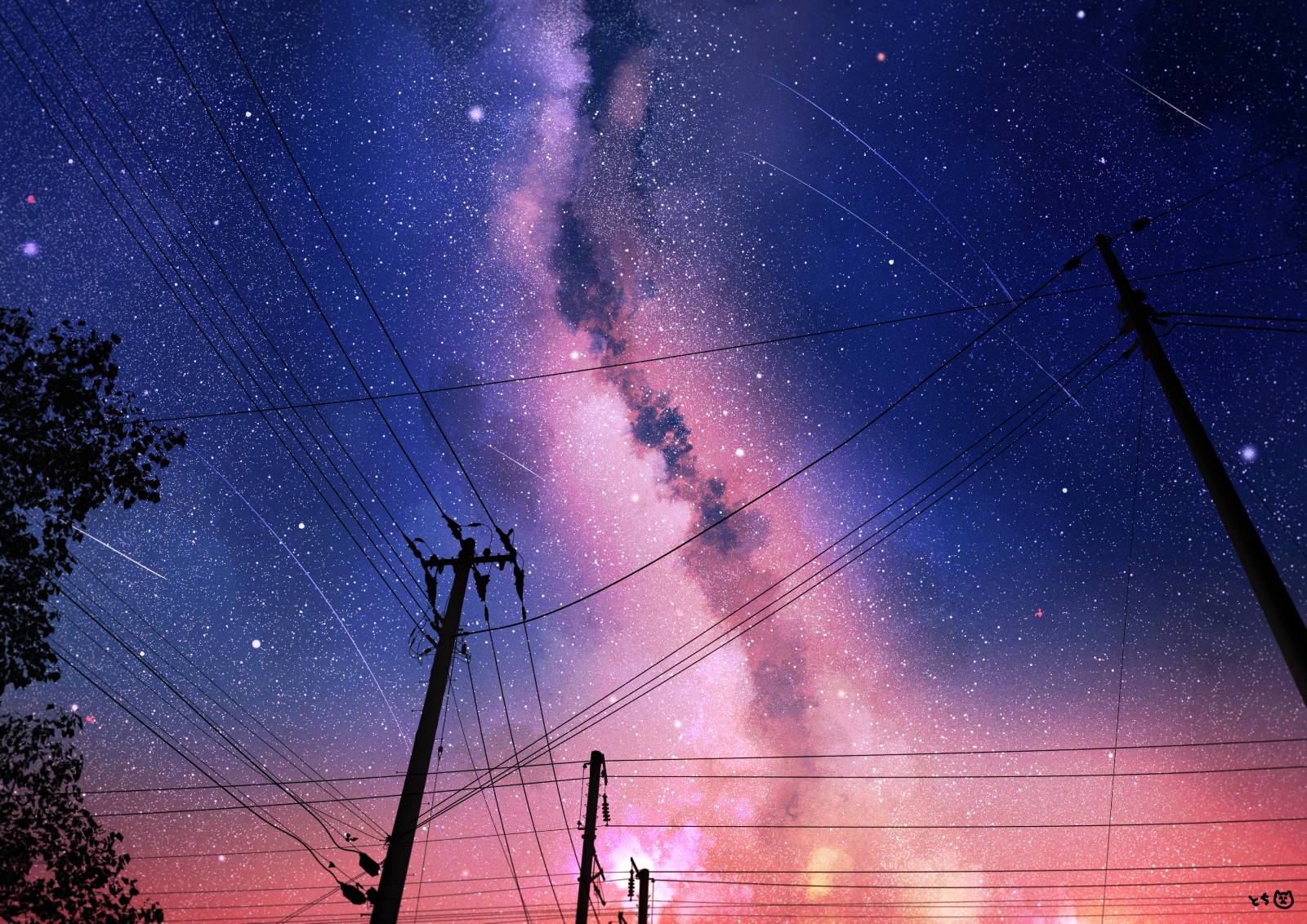 Go后端学习